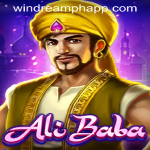 Discover the Exciting World of AliBaba: An Adventure with WINDREAM.PH
