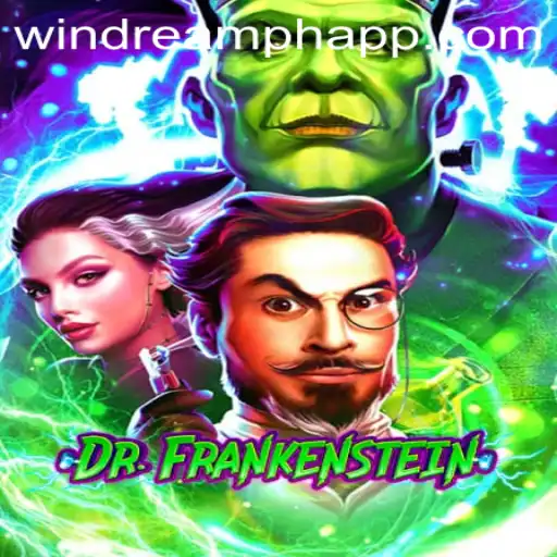 DrFrankenstein: An Innovative Gaming Experience in the Digital World