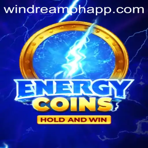 Discover the Exciting World of EnergyCoins and WINDREAM.PH