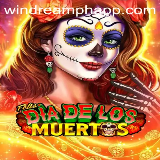 Exploring the World of FelizDiadelos: A Modern Gaming Phenomenon