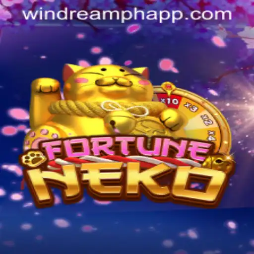 Dive into the Enchanting World of FortuneNeko: A New Era of Gaming