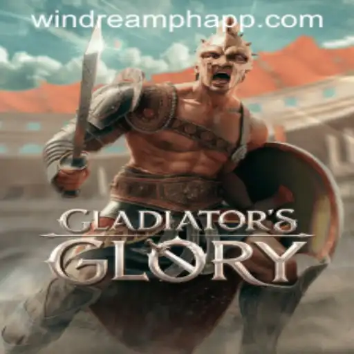 Unleashing the Arena: GladiatorsGlory — The Ultimate Combat Experience