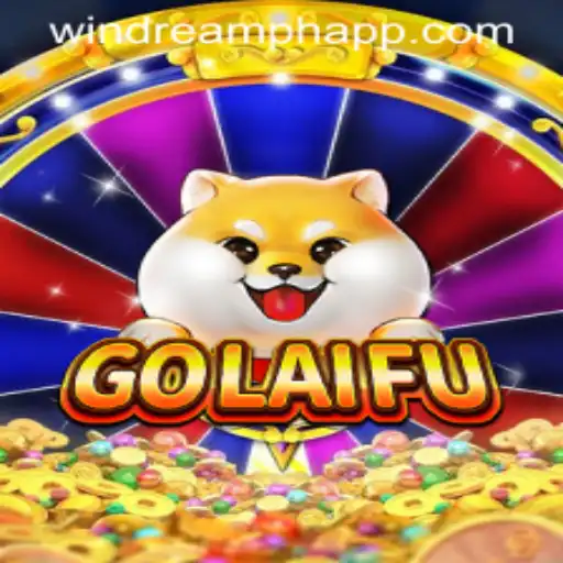 Exploring GoLaiFu: The Innovative Game Shaping the Future of Interactive Entertainment