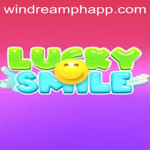 Discovering the Intriguing World of LuckySmile: A Comprehensive Guide