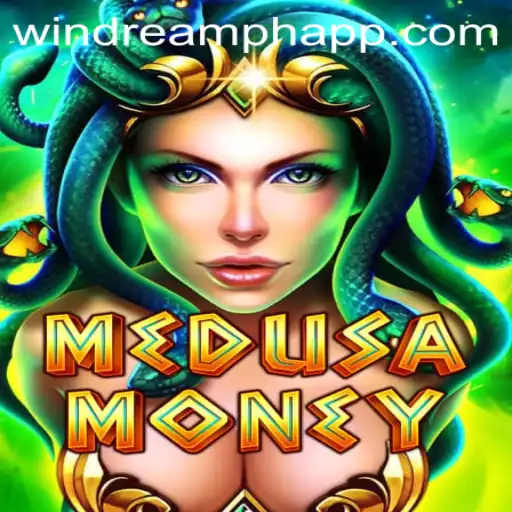 Exploring the Thrilling World of MedusaMoney: A Legendary Adventure