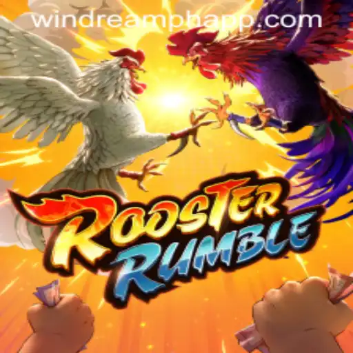 RoosterRumble: Thrilling Gameplay and Strategic Challenges