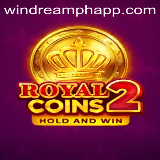 Discovering RoyalCoins2: A Thrilling Adventure in Virtual Royalty
