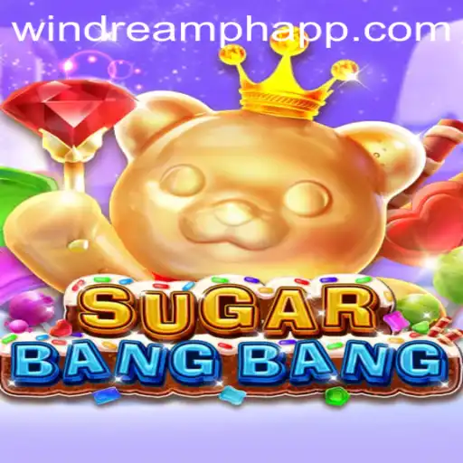 Exploring the Enchanting World of SUGARBANGBANG: A Whimsical Gaming Adventure