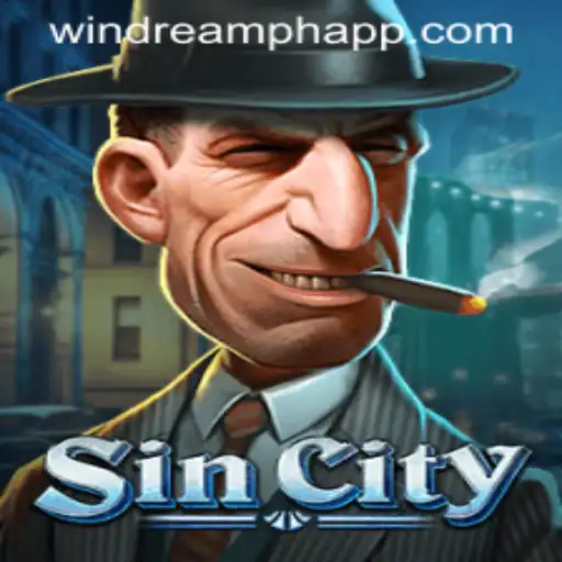 Experience the Thrills of SinCity: A New Digital Odyssey
