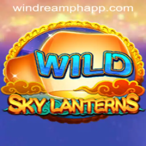 Exploring the Mystical World of SkyLanterns: A Journey Through WINDREAM.PH