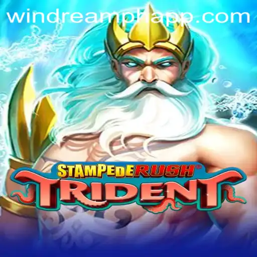 Discover the Adventure of StempedeRushTrident: A Thrilling New Game Experience