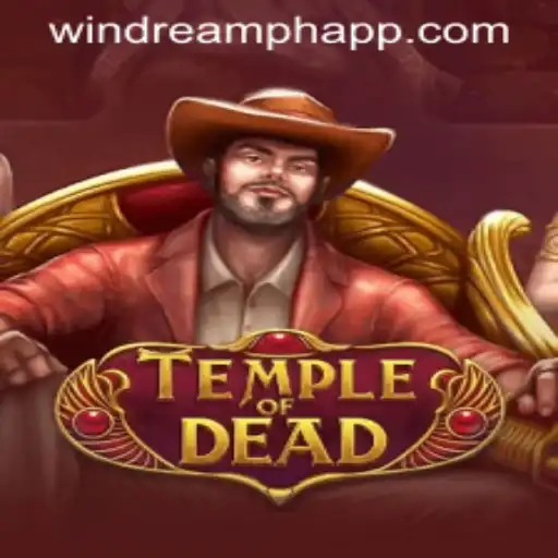 Explore TempleofDead: A Thrilling Game Adventure