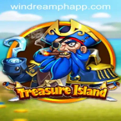 Exploring TreasureIsland: The Ultimate Adventure Game