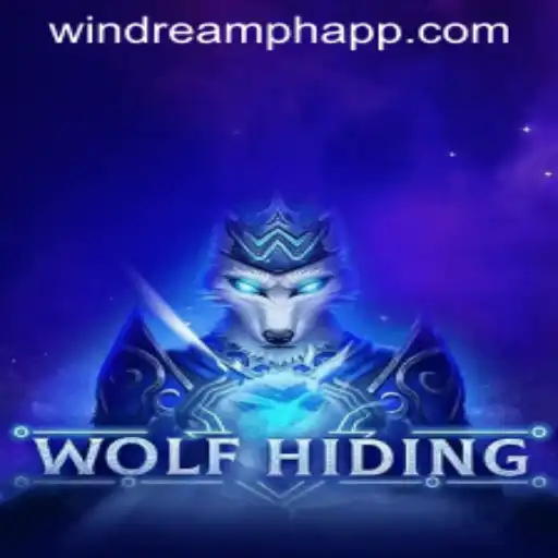 Exploring the Exciting World of WolfHiding: A New Age Gaming Phenomenon