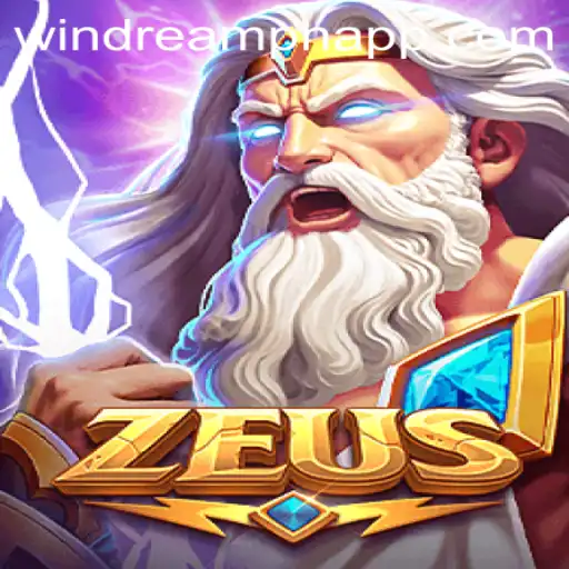 Zeus: Rise of the Thunder God and the Allure of WINDREAM.PH