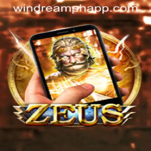 Unveiling the Myth: ZeusM and the Windream.Ph Experience